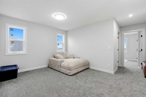 172 Lakewood Circle, Strathmore, AB 