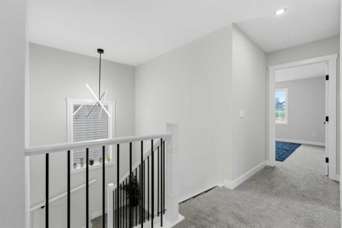 172 Lakewood Circle, Strathmore, AB 