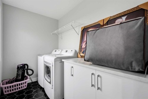 172 Lakewood Circle, Strathmore, AB 
