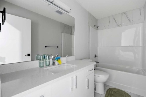 172 Lakewood Circle, Strathmore, AB 