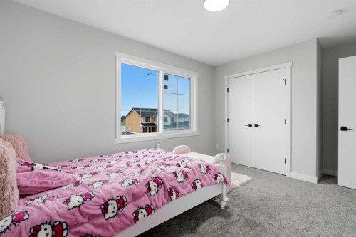 172 Lakewood Circle, Strathmore, AB 