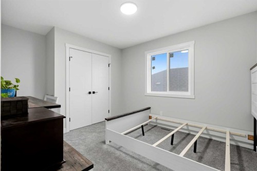 172 Lakewood Circle, Strathmore, AB 