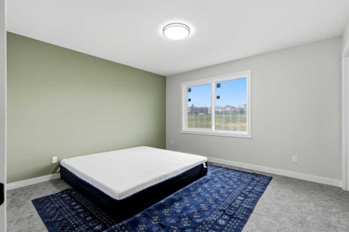 172 Lakewood Circle, Strathmore, AB 