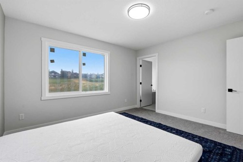 172 Lakewood Circle, Strathmore, AB 