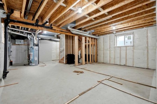 172 Lakewood Circle, Strathmore, AB 