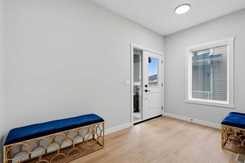 172 Lakewood Circle, Strathmore, AB 