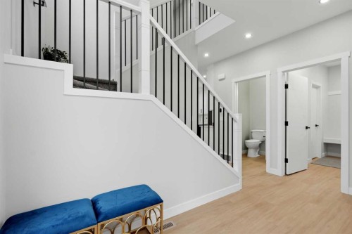172 Lakewood Circle, Strathmore, AB 
