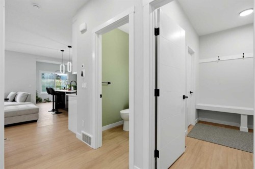 172 Lakewood Circle, Strathmore, AB 