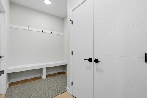 172 Lakewood Circle, Strathmore, AB 