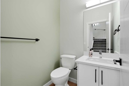 172 Lakewood Circle, Strathmore, AB 