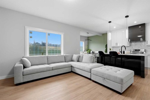 172 Lakewood Circle, Strathmore, AB 