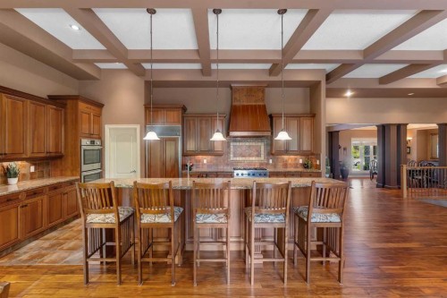 15 Discovery Valley Cove Sw, Calgary, AB 
