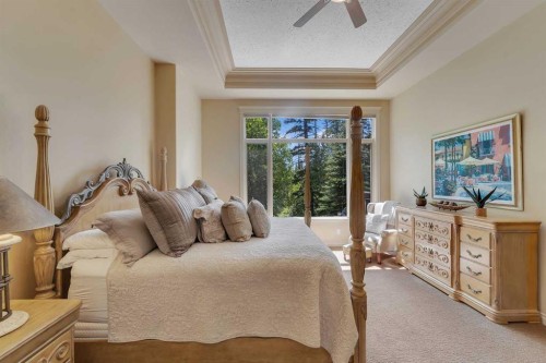 15 Discovery Valley Cove Sw, Calgary, AB 