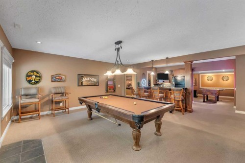 15 Discovery Valley Cove Sw, Calgary, AB 
