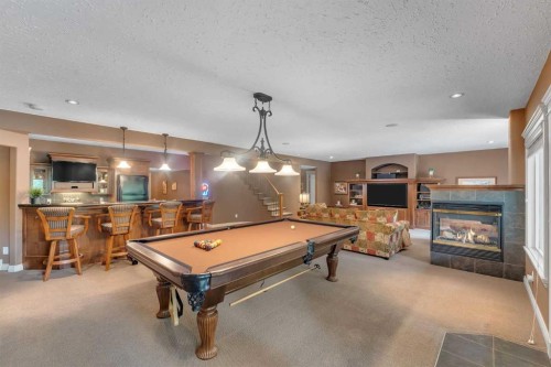 15 Discovery Valley Cove Sw, Calgary, AB 