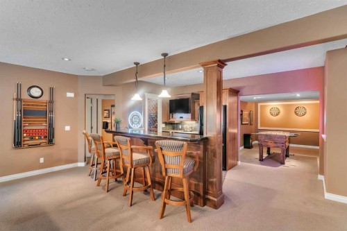 15 Discovery Valley Cove Sw, Calgary, AB 