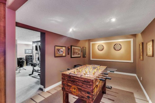 15 Discovery Valley Cove Sw, Calgary, AB 