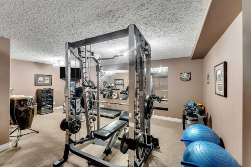 15 Discovery Valley Cove Sw, Calgary, AB 
