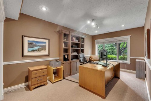 15 Discovery Valley Cove Sw, Calgary, AB 