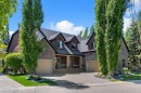 15 Discovery Valley Cove Sw, Calgary, AB 