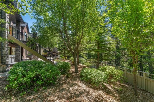 15 Discovery Valley Cove Sw, Calgary, AB 