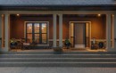 15 Discovery Valley Cove Sw, Calgary, AB 
