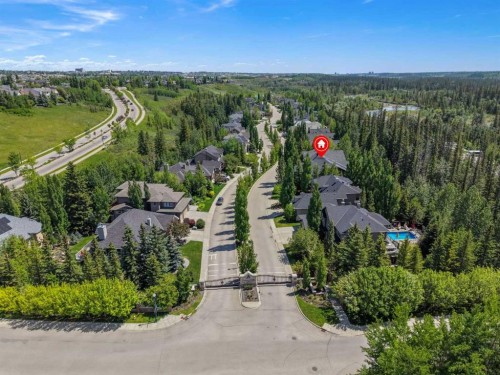 15 Discovery Valley Cove Sw, Calgary, AB 