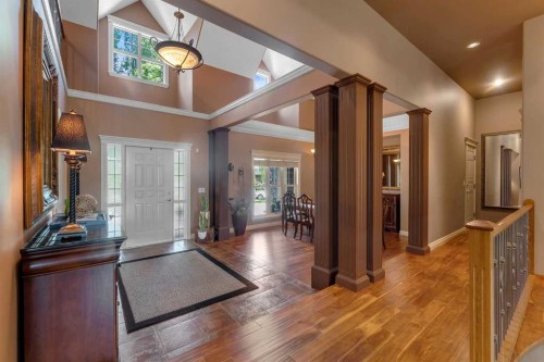 15 Discovery Valley Cove Sw, Calgary, AB 