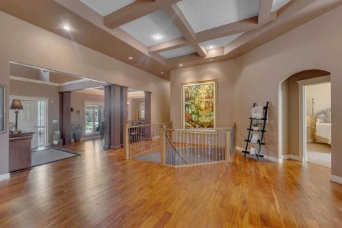 15 Discovery Valley Cove Sw, Calgary, AB 