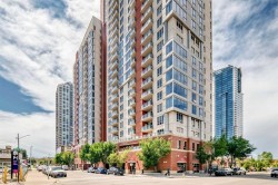 513-1053 10 Street SW Calgary, AB T2R 1S6