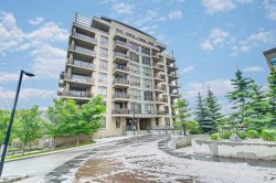 303-10 Shawnee Hill SW Calgary, AB T2Y 0E1