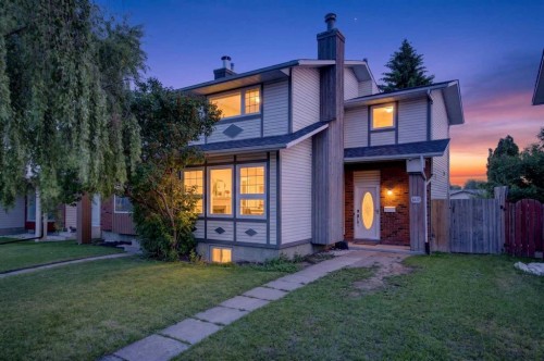 6417 26 Avenue Ne, Calgary, AB 