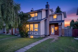 6417 26 Avenue NE Calgary, AB T1Y 4H2