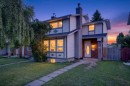6417 26 Avenue Ne, Calgary, AB 