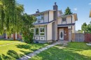 6417 26 Avenue Ne, Calgary, AB 