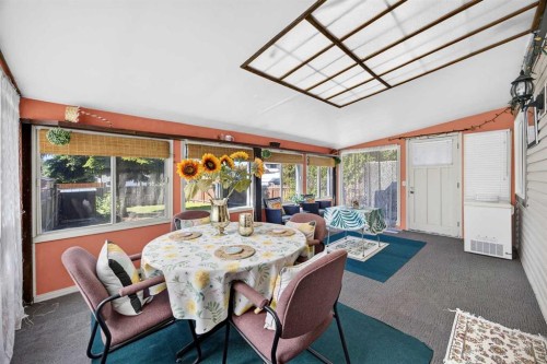 6417 26 Avenue Ne, Calgary, AB 