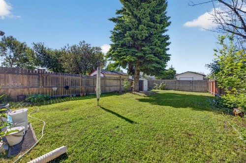6417 26 Avenue Ne, Calgary, AB 