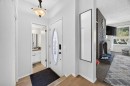 6417 26 Avenue Ne, Calgary, AB 