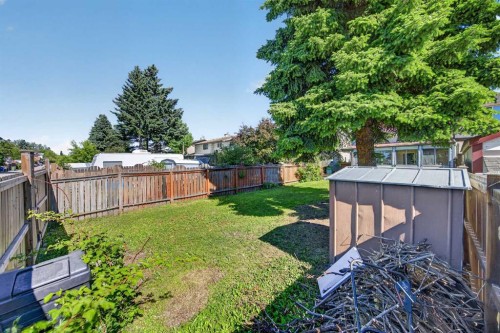 6417 26 Avenue Ne, Calgary, AB 