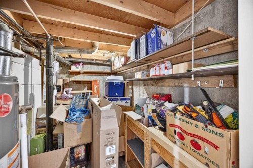 6417 26 Avenue Ne, Calgary, AB 