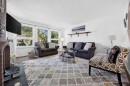 6417 26 Avenue Ne, Calgary, AB 