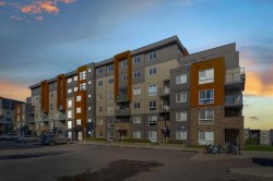 312-10 Kincora Glen Park NW Calgary, AB T3R 0C1