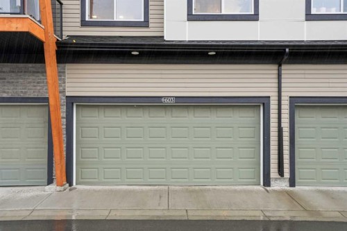 603-10060 46 Street Ne, Calgary, AB - Outdoor With Exterior
