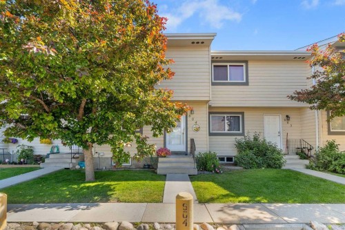 604-600 Allen Street SE Airdrie, AB T4B 1J7