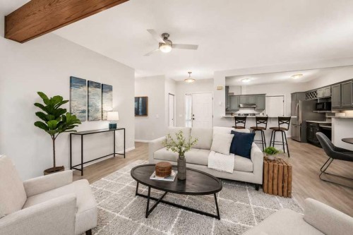 404-1997 Sirocco Drive Sw, Calgary, AB 