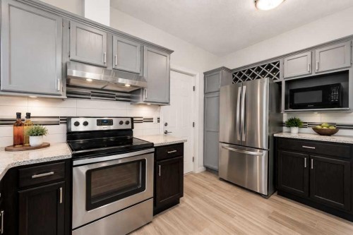 404-1997 Sirocco Drive Sw, Calgary, AB 