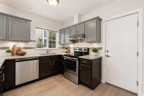 404-1997 Sirocco Drive Sw, Calgary, AB 