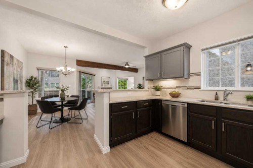 404-1997 Sirocco Drive Sw, Calgary, AB 