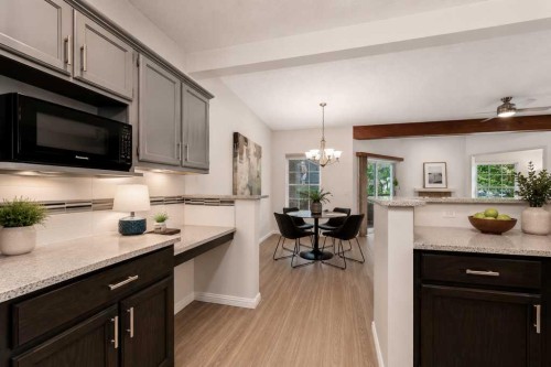 404-1997 Sirocco Drive Sw, Calgary, AB 