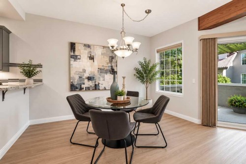 404-1997 Sirocco Drive Sw, Calgary, AB 
